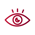 Icons 2025_Visibility White
